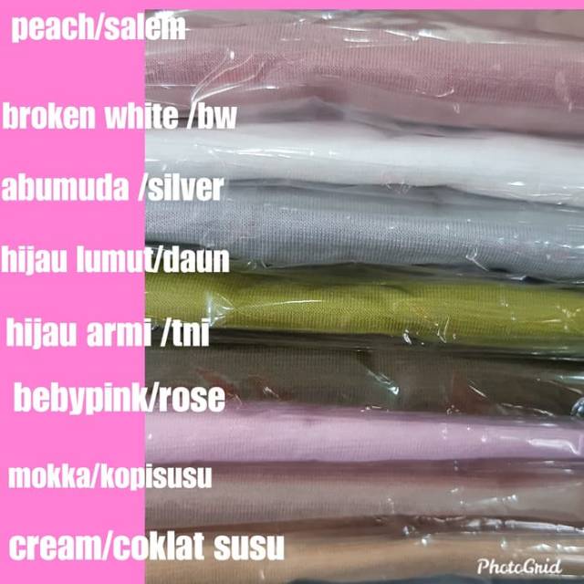 BAJU MANSET SPANDEK TERMURAH BAGUS DI JAMIN