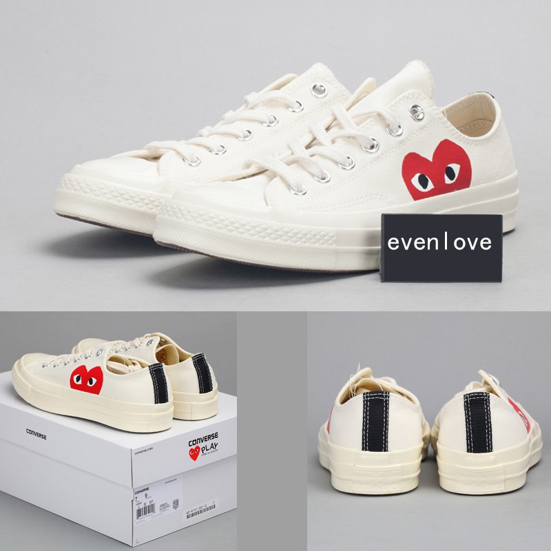 cdg converse indonesia