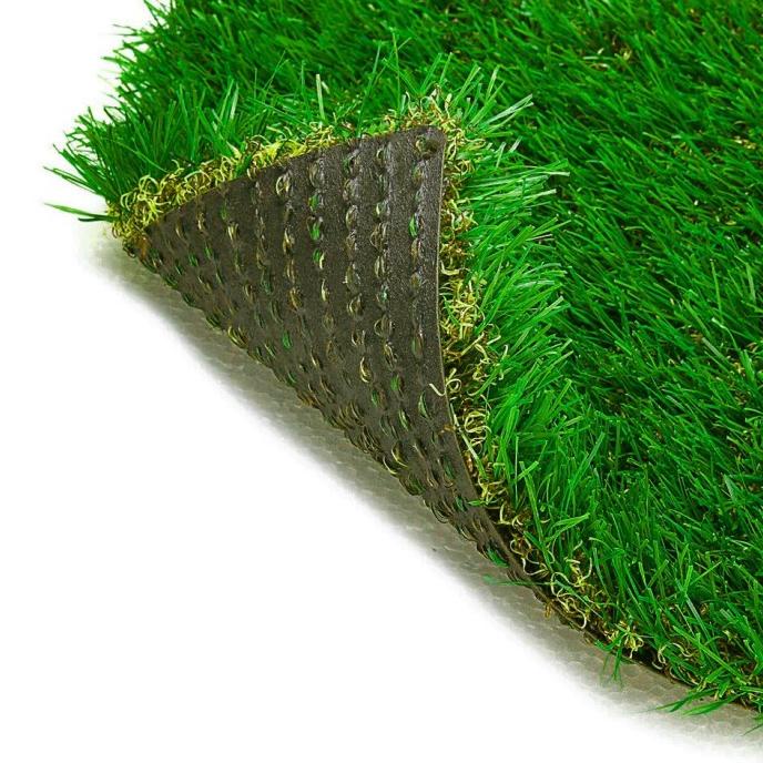 

Promo Rumput Sintetis Jepang Dekorasi Taman Ukuran 1 X 1 Meter Termura Jenayama