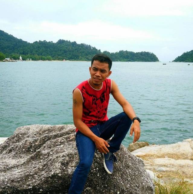 lionerypasaribu