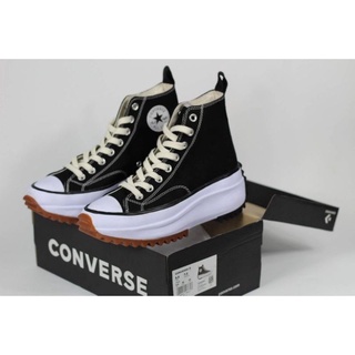 converse run star hike us