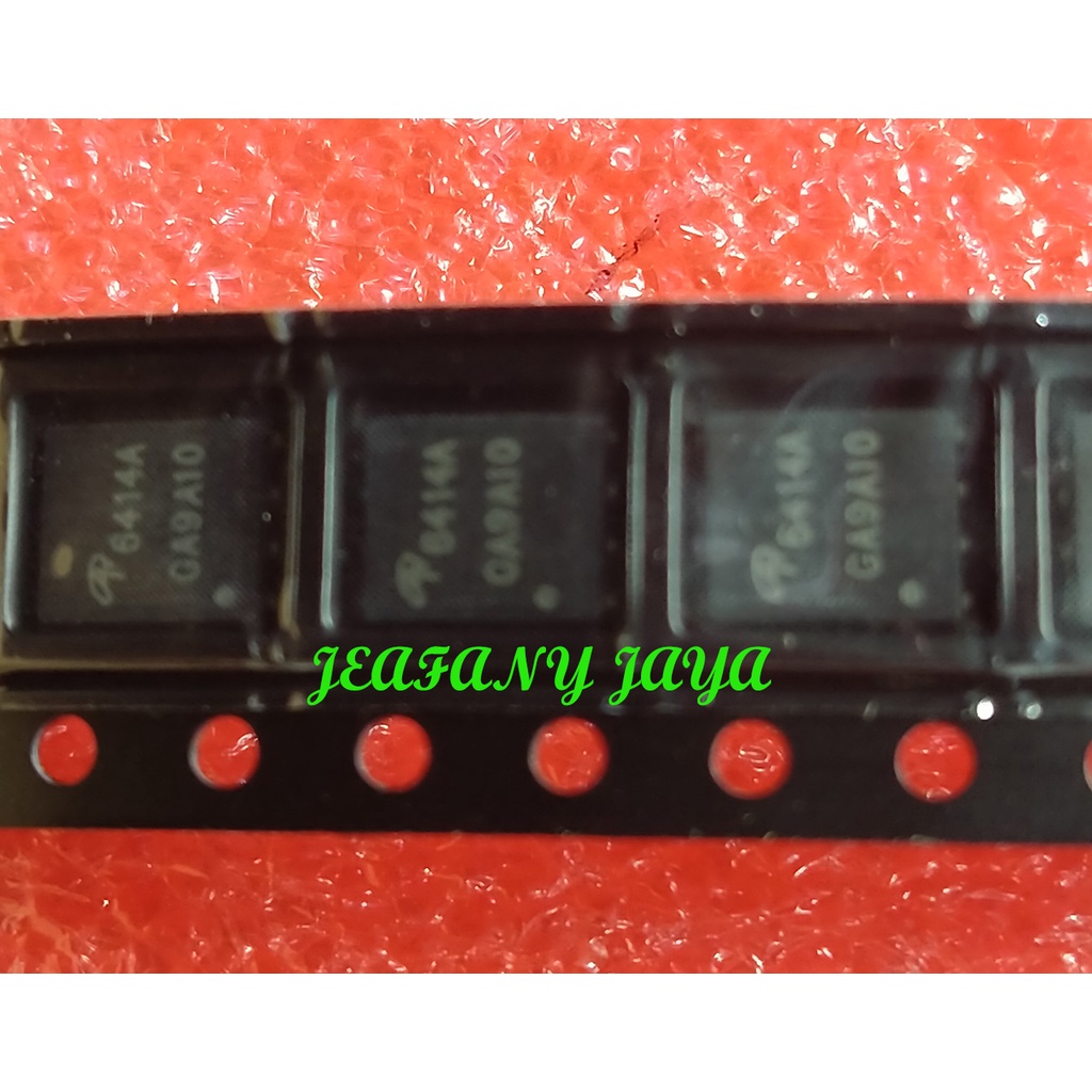 Harga P3015 Terbaru Januari 2023 |BigGo Indonesia