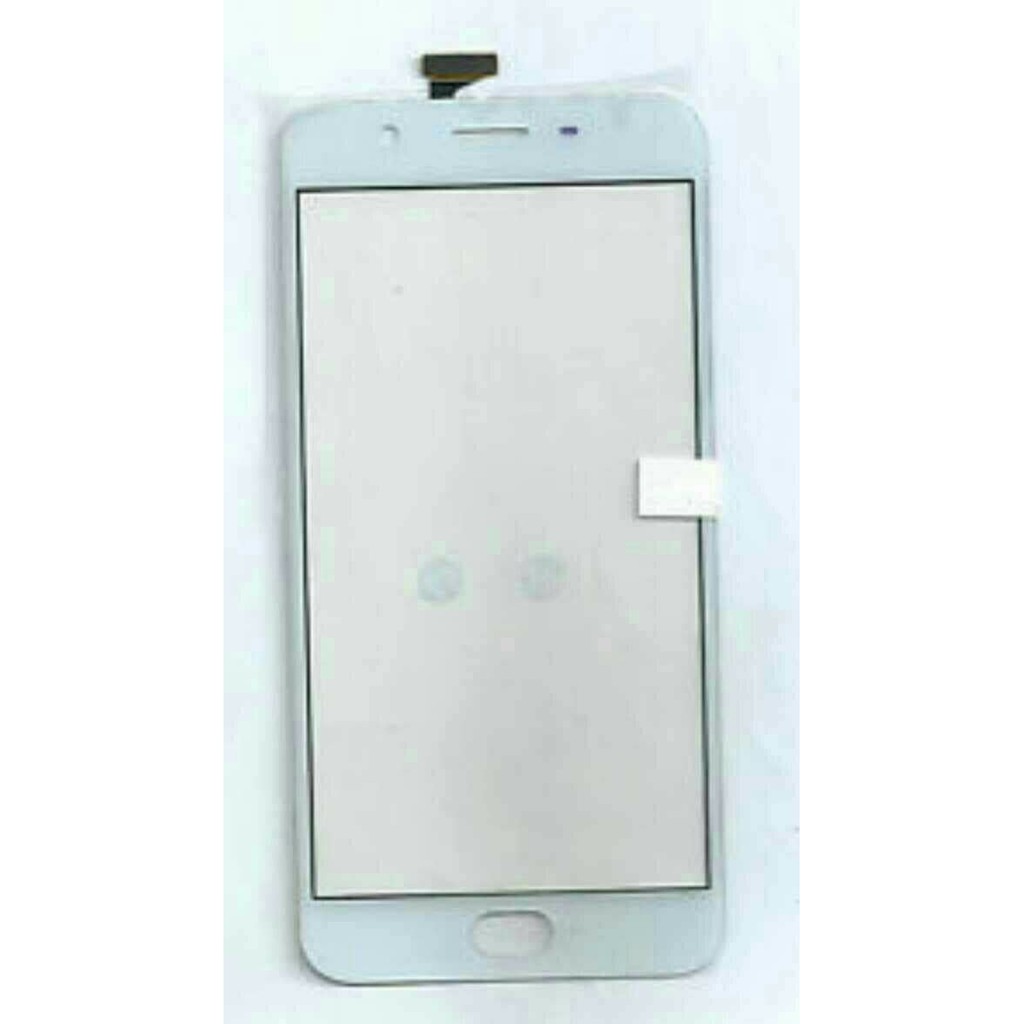 TOUCHSCREEN OPPO F1S A59 ORIGINAL