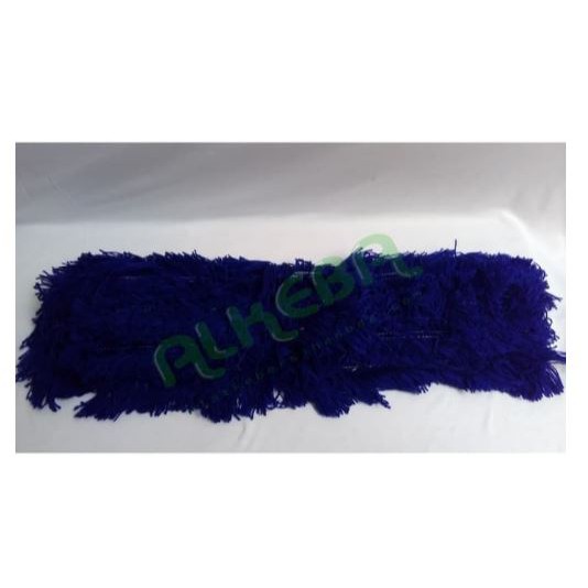 LOBBY DUSTER SET 80 CM ( FRAME + REFILL DUSTER + TONGKAT )
