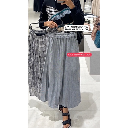 rok abu urban n co jastip