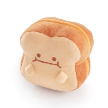 Sticky Mini Roller/sikat Lipat Pembersih/pengangkat Bulu Debu