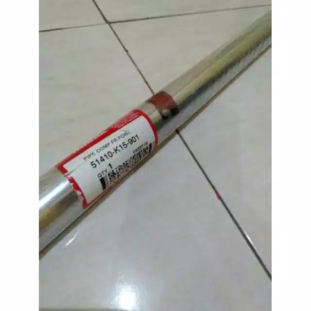 As shock depan cb 150 r shock depan cb 150 r Cb150r harga sepasang