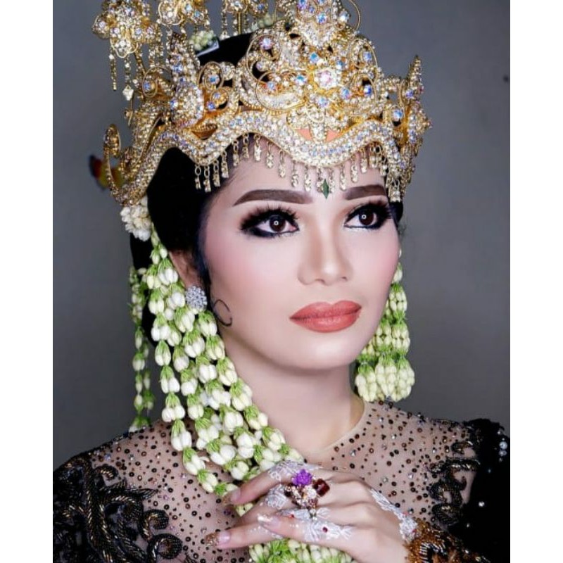 siger fatima batu oktan