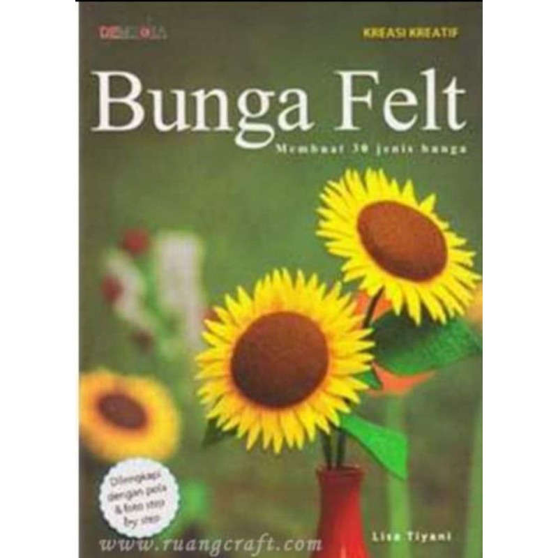 

bunga_felt