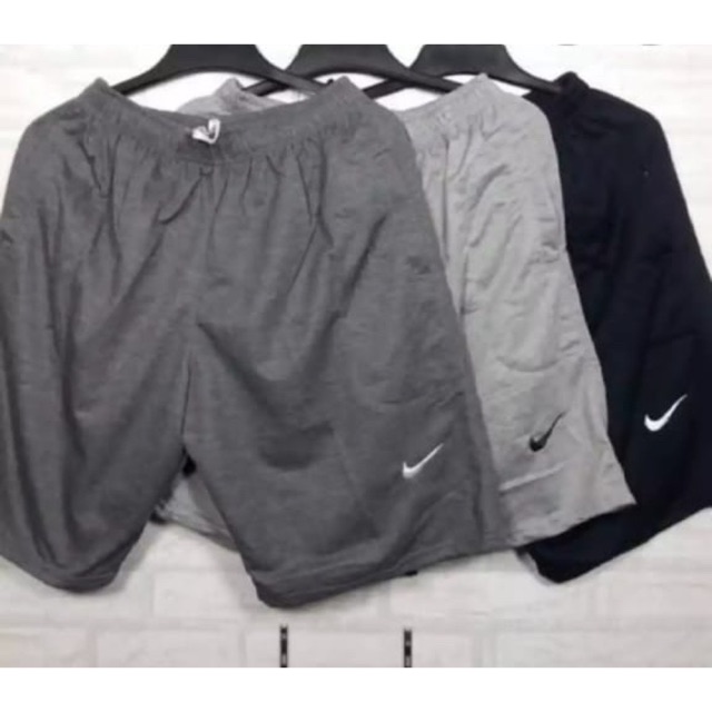 Celana pendek jumbo ukuran xxl , celana pria dan wanita jumbo murah celana santai