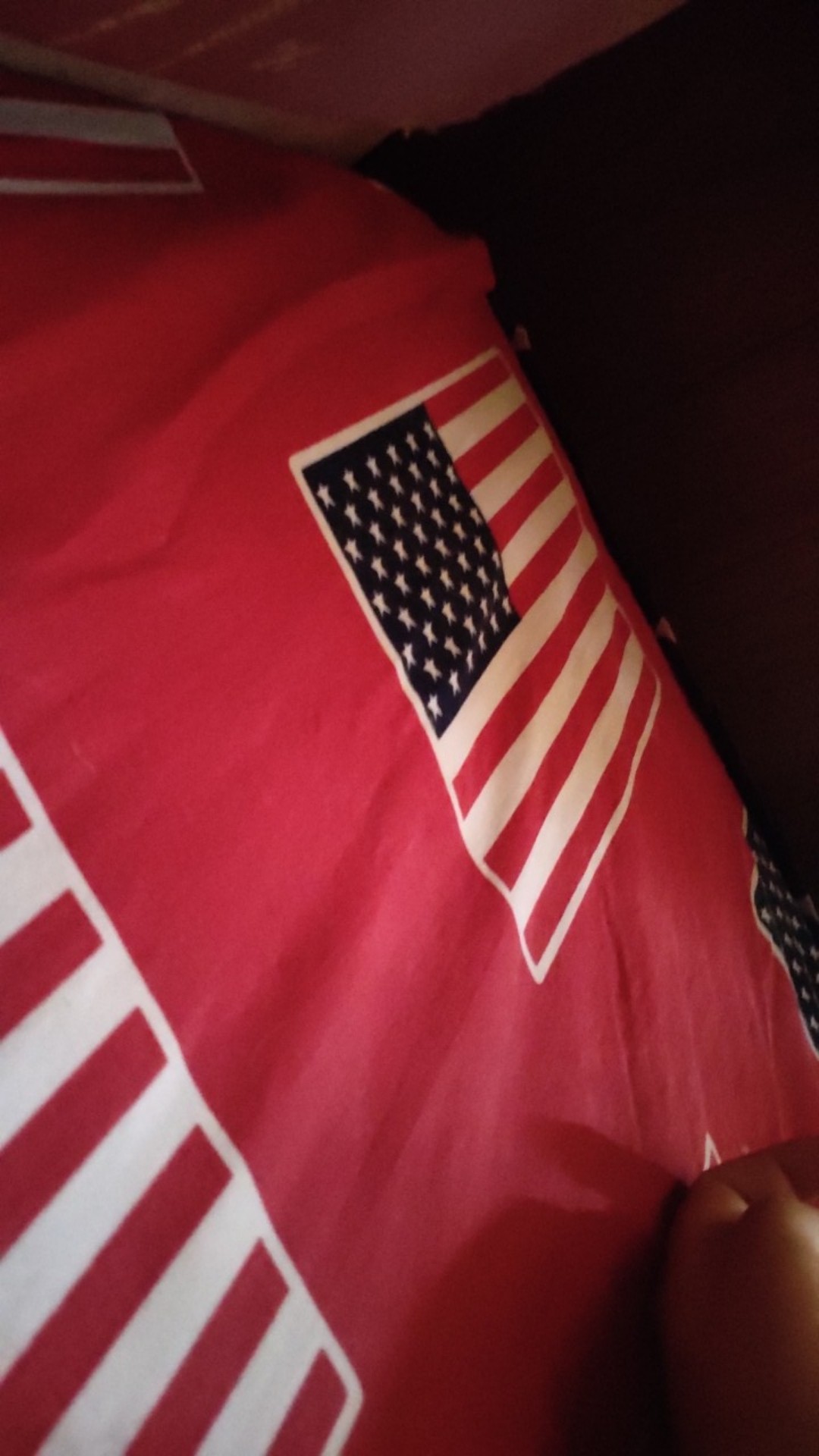 Kaos Dashiki Kaos Jefri Kaos Etnik Dasar Putih Garis Warna