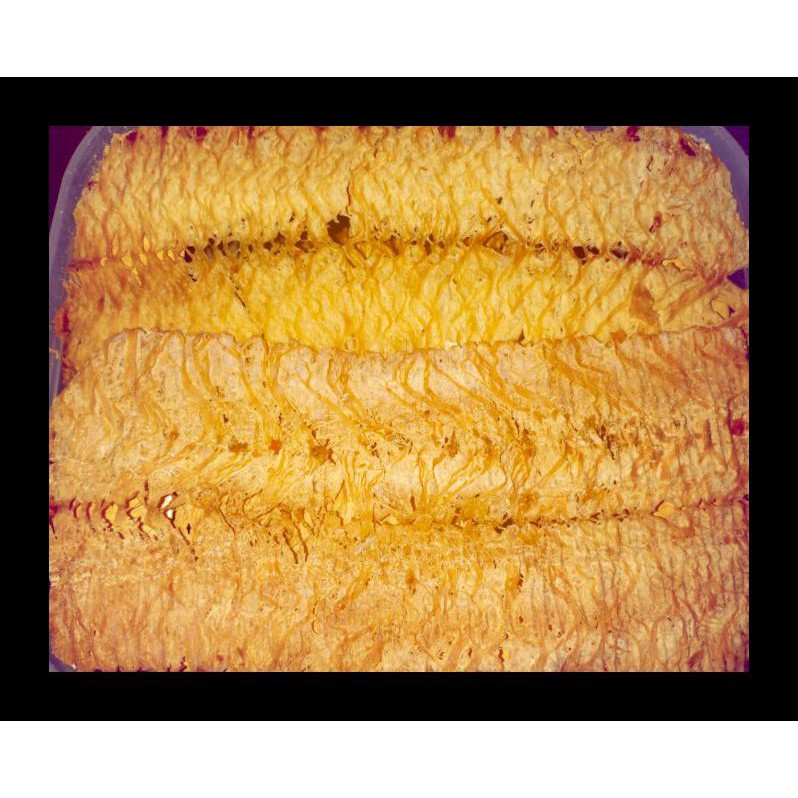 

PROMO! JUHI PANGGANG GARING - ASLI - HOMEMADE - NO PENGAWET - ENAK PALING MURAH