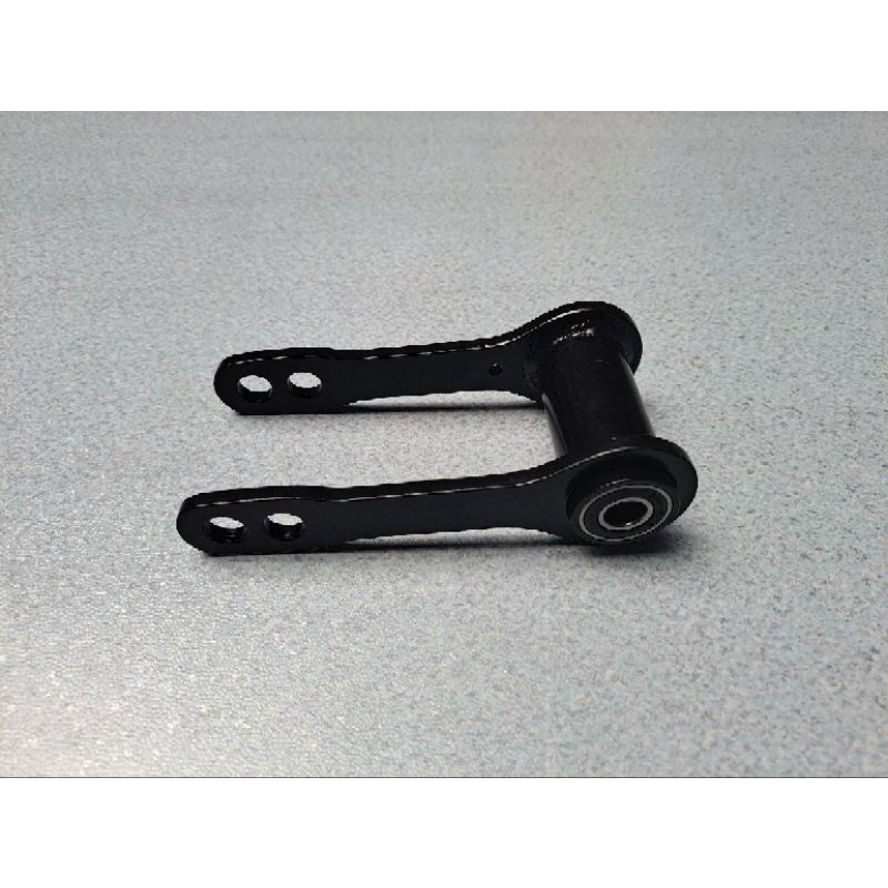 Lowering KLX140 Lowering KLX 140 pemendek KLX140