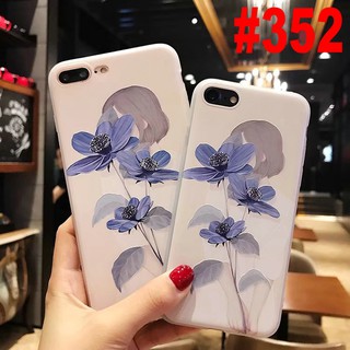 Realme C2 OPPO A5 A9 F11 Pro A5s A7 A12 A57 A71 F7 F3 F9