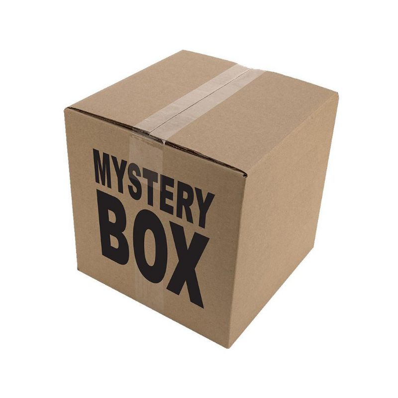 BATIK COUPLE KELUARGA sania ruffle ori ndoro jowi MOTIF KEMBANG LANGIT-Mistery box