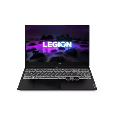 LENOVO LEGION 5 1CID I7-11800H 16GB  512GB  RTX 3060