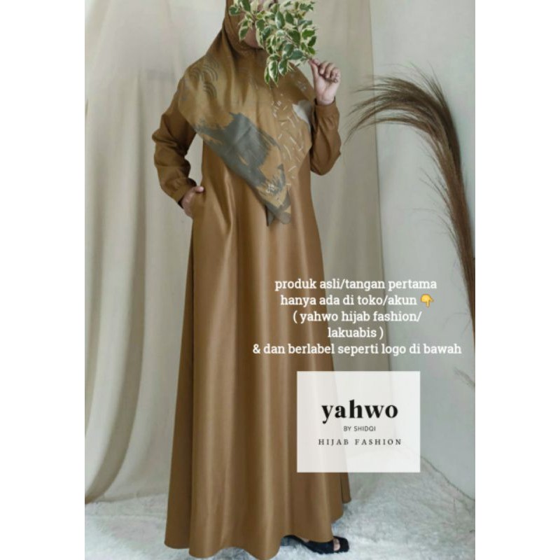 GAMIS SERAGAM PNS TANGAN MANSET/WARNA KHAKI/GAMIS KHEKI TERLARIS/GAMIS KERJA/GAMIS TOYOBO FODU/GAMIS KHEKI PNS/PNS KHEKI/GAMIS WANITA/BAJU GAMIS KHEKI/GAMIS ABAYA/DRESS ABAYA