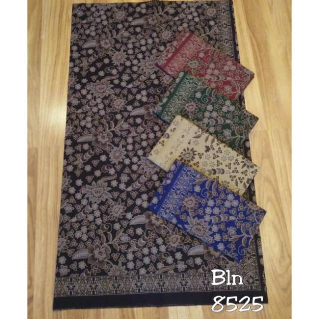 Kain batik balian kain batik solo kain batik indonesia