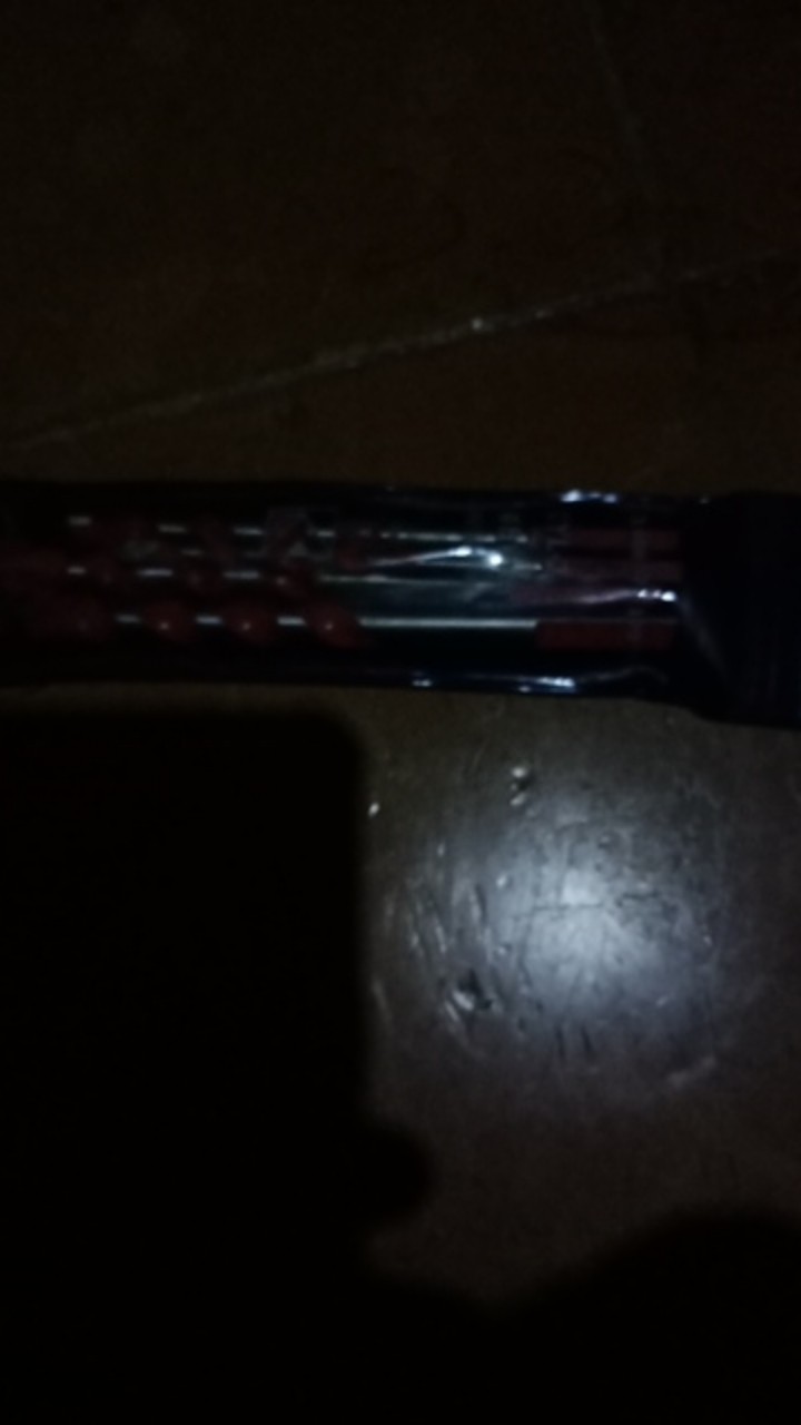 Mata Bor Kaca Keramik Granite Wall Drill Carbide Tungsten