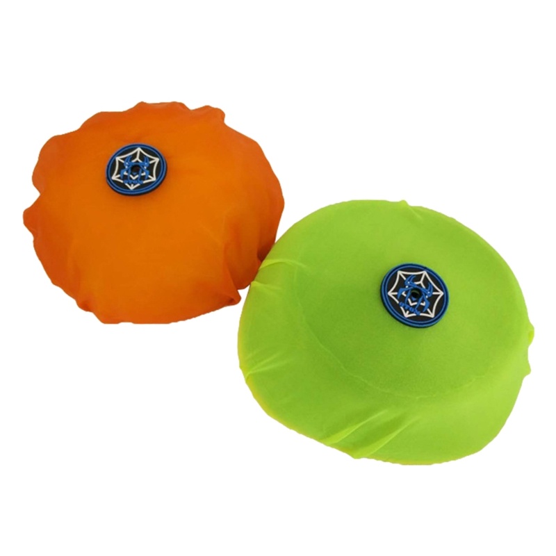 Zzz Cover Pelindung Filter Udara Anti Debu / Pasir Untuk Mesin Motor