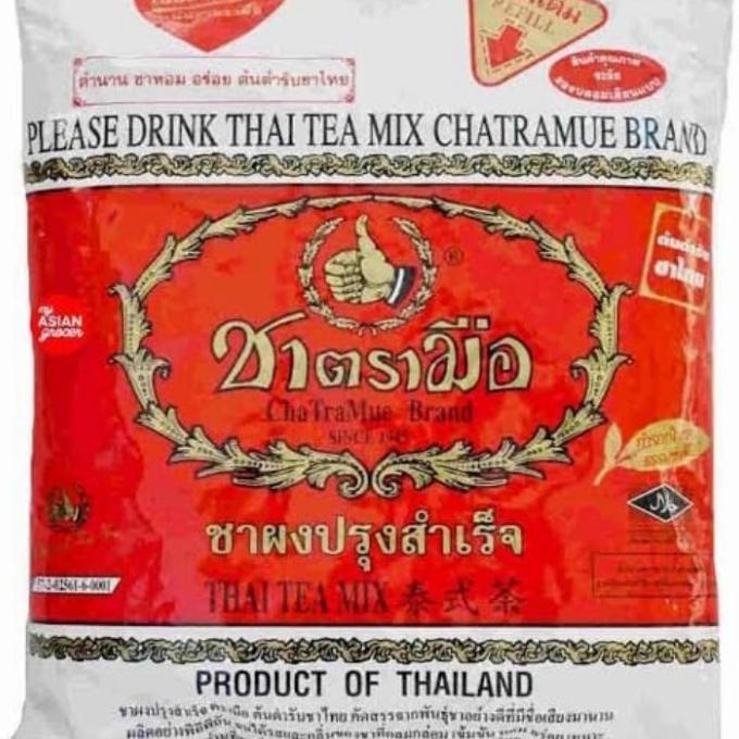 

[[BISA COD]] thaitea chatramue TERPERCAYA Kode 1163
