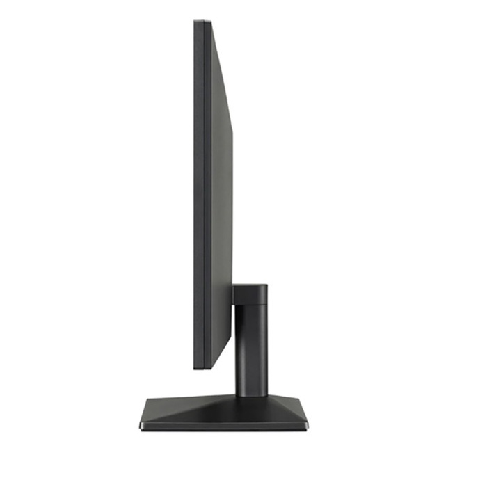 MONITOR LED LG 22MK400H-B LG 22MN430 1MS 75HZ GAMING FULL HD 22 INCH RESMI
