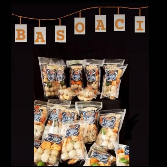 

JAGOANBASOACI