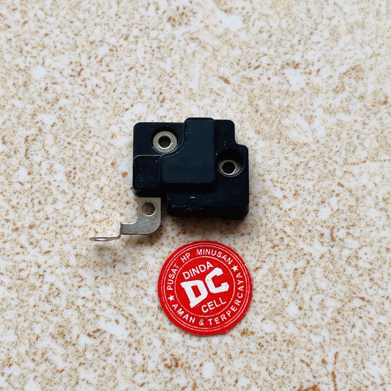 ORIGINAL COPOTAN ANTENA GPS IPHONE 7g