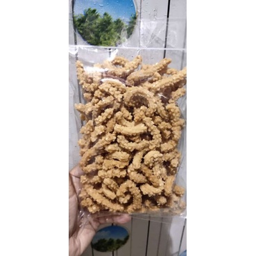 

akar kelapa