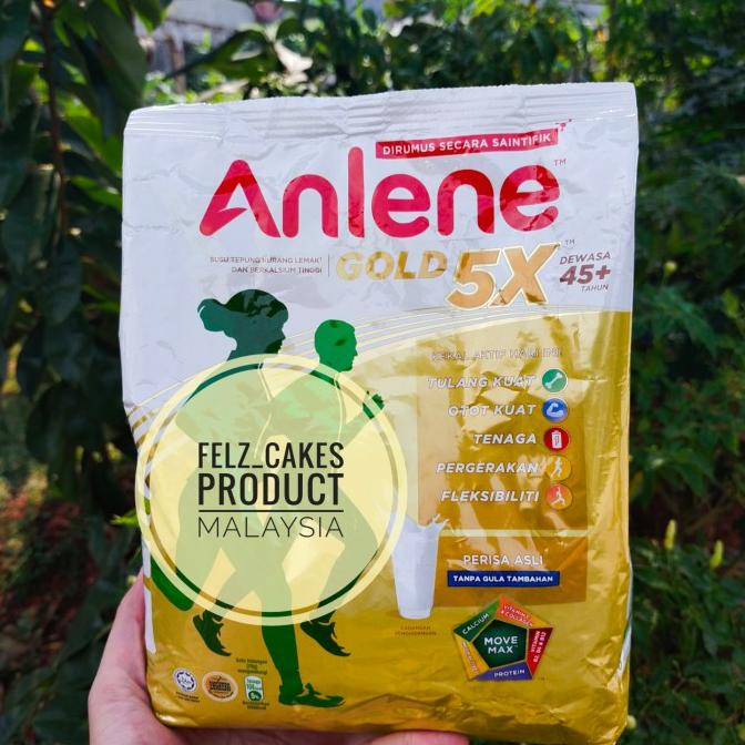

[COD] susu anlene malaysia [COD]