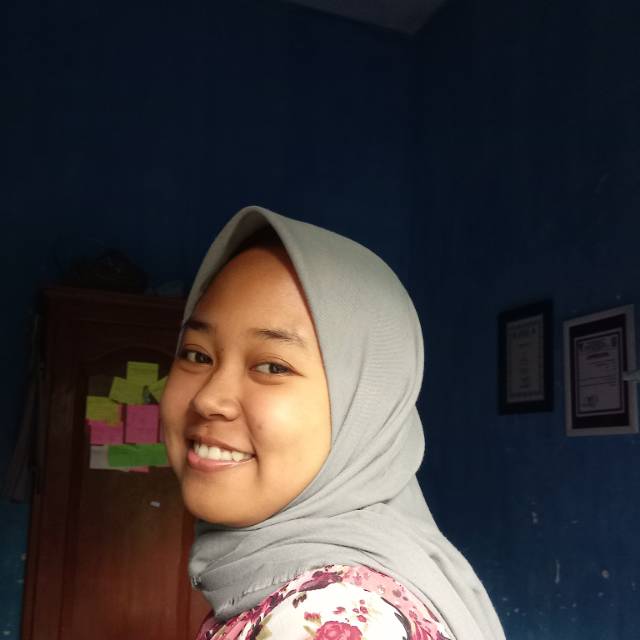 putriindah3112