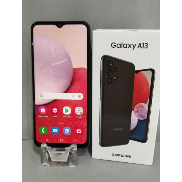samsungA13