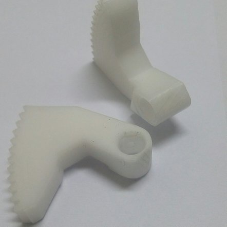 

Segera Beli gear tray shaft foto copy Toshiba Murah