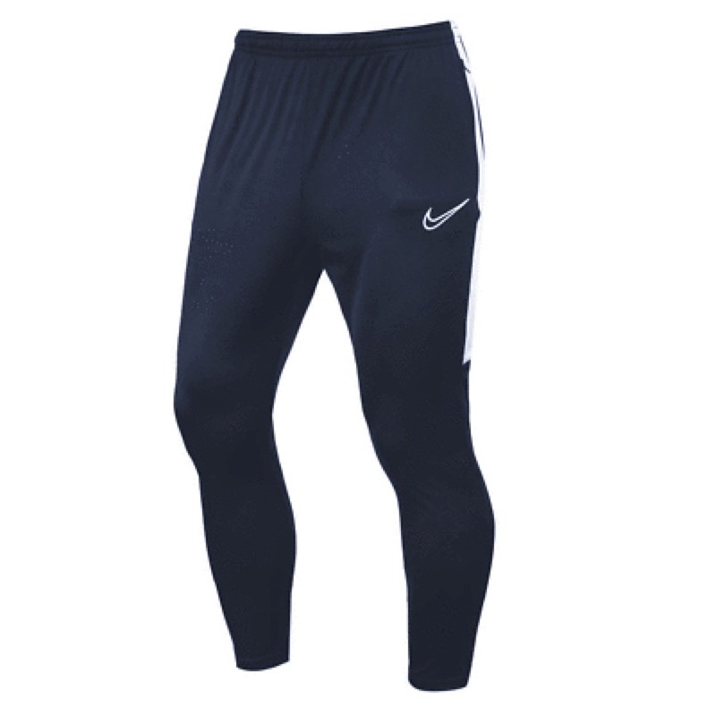 Nike Men Dry Academy KPZ Training Running Jogger