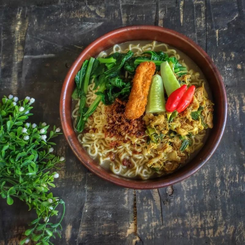 PIRING PASTA / PIRING TANAH LIAT / PIRING KERAMIK / PIRING GERABAH / PIRING SALAD / PIRING MIE / PIR