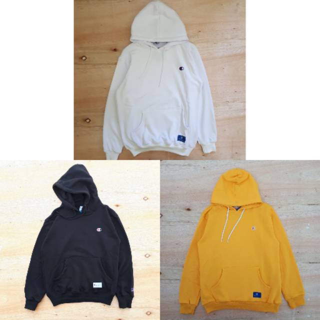 7700 Koleksi Desain Jaket Warna Hitam Putih Gratis Terbaru