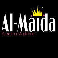 almaida_store