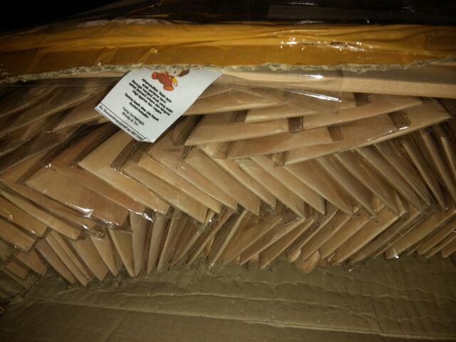 Souvenir Pernikahan Sodet Panjang Spatula Sotil Kayu _souvenir Wedsing_souvenir Kayu _souvenir Nikah