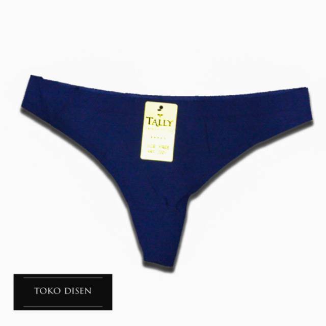 Celana dalam wanita | Underwear G - String | Cd sexy wanita