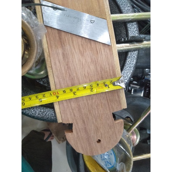 

serutan singkong bagus