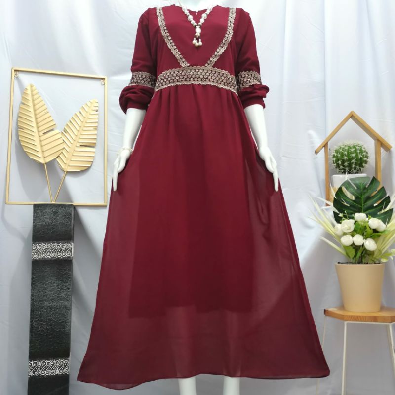 GAMIS CERUTY RENDA 2