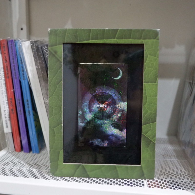 READY LAY NAMANANA ALBUM