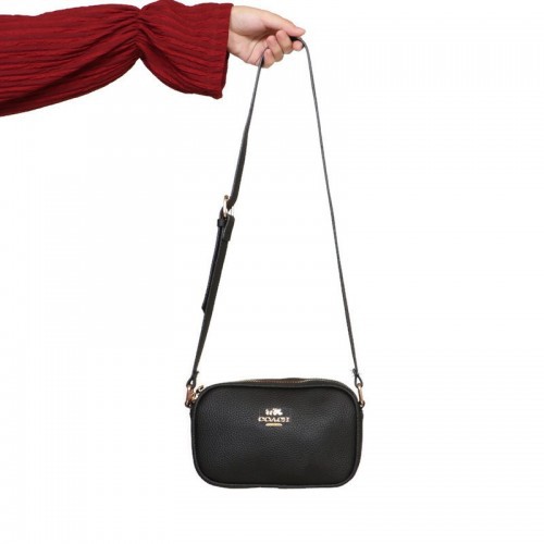 Tas Selempang Wanita Import Terbaru Kekinian Murah 2 RuangTogo