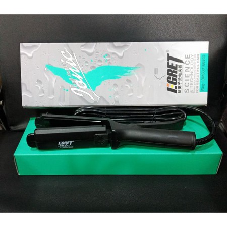 Bailu Egret Alat Catok