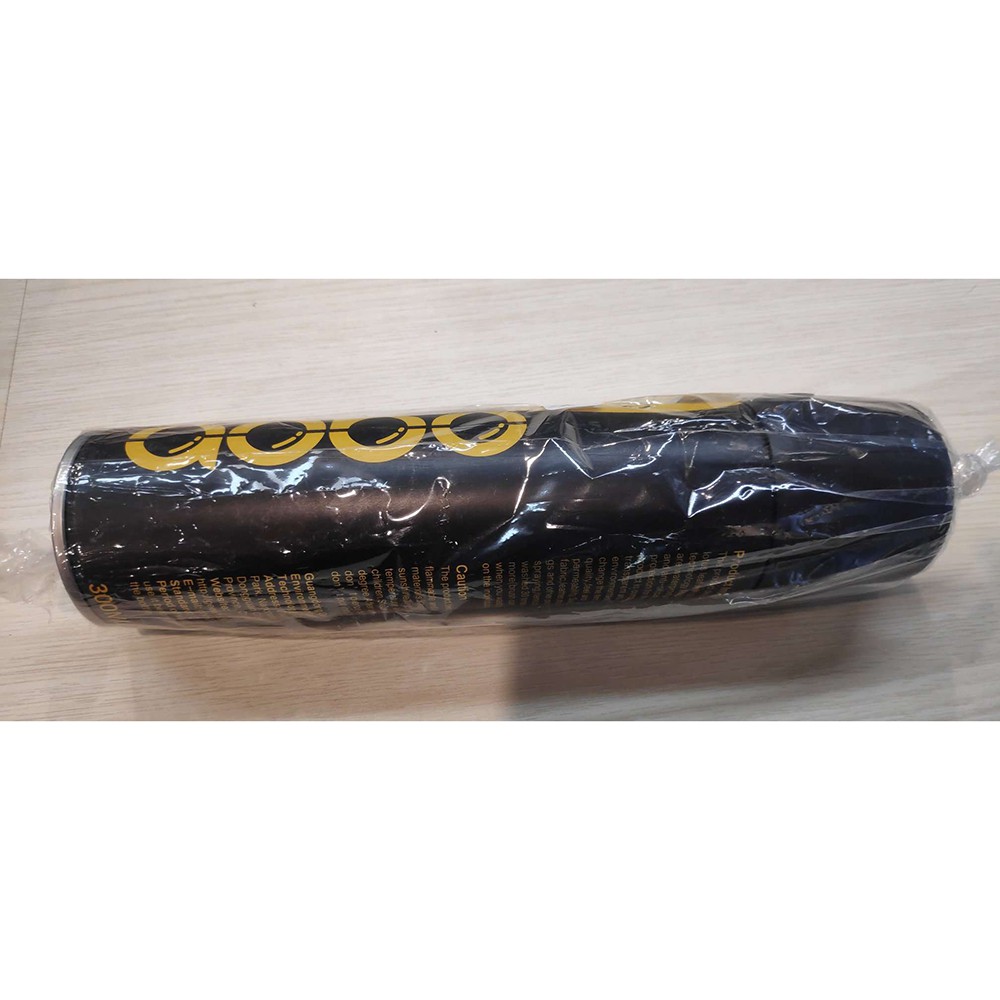 Super Hydrophobic OMHAAMXX Nano Spray Coating Waterproof Liquid 300ml