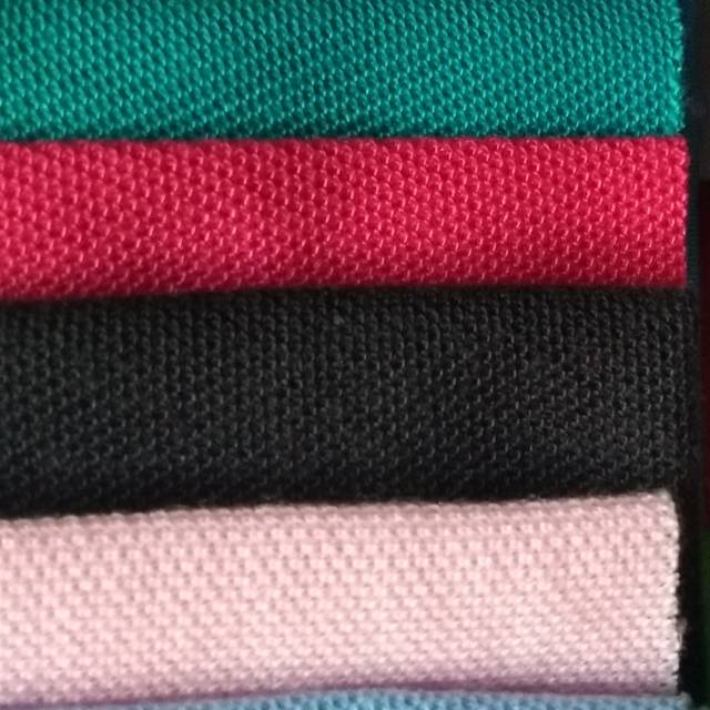 Kain kaos polo Lacoste Pe 20s