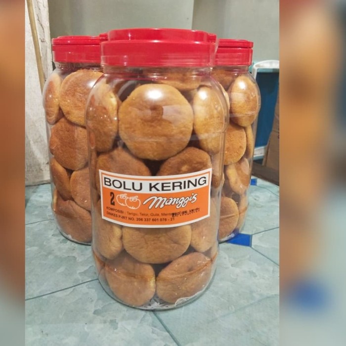 

KERING-KUE- BOLU KERING ORIGINAL -KUE-KERING.