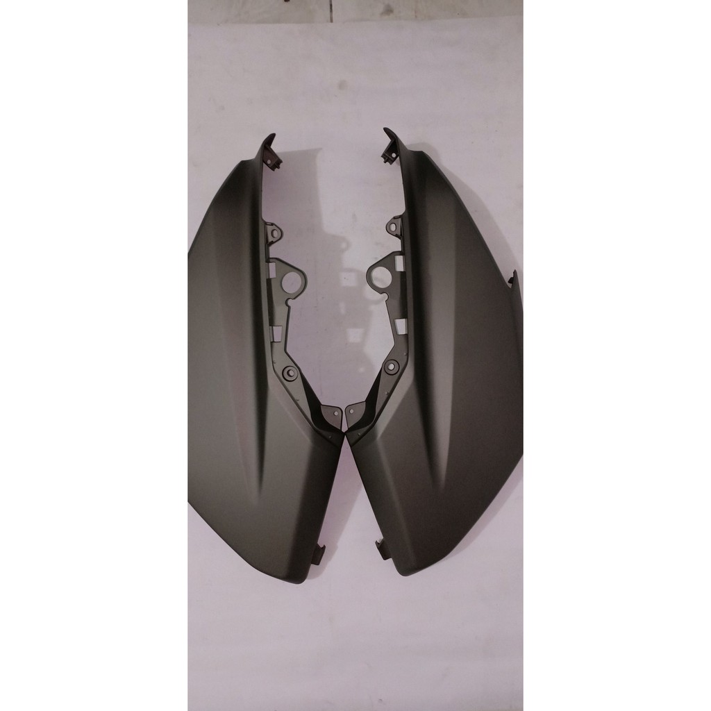 JUAL MURAH body cowling Nmax