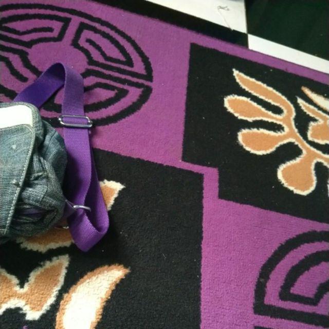 [ Gamis Jumbo ] Terbaru Gamisbatik Sekar Wangi Big Size Ld 120cm Batiksolo Batikmodern Fashionmuslim