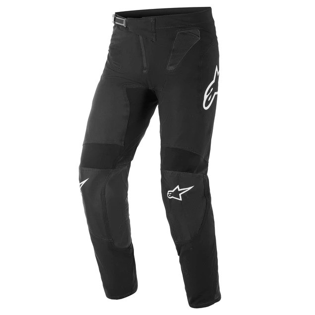 Alpinestars 21 Supertech Blaze Celana Cross